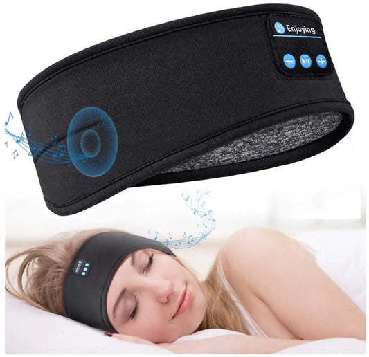 Sleeping headphones™